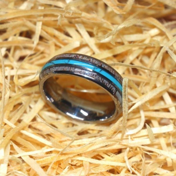 Bague d'Odin - Image 4