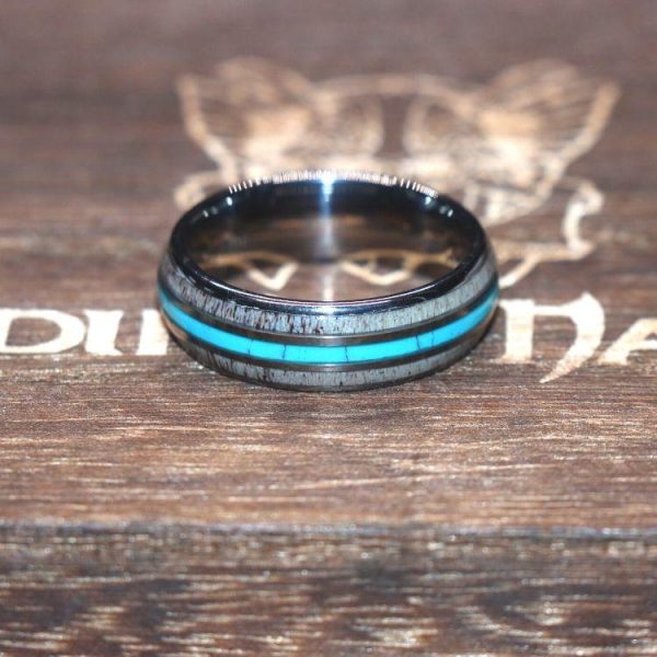 Bague d'Odin - Image 2